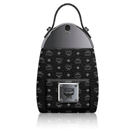 【正規輸入代理店】【MCM エムシーエム】 オニキス オーデパルファム 75mL 【フレグランス メンズ】
