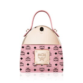【正規輸入代理店】【MCM エムシーエム】 クラッシュ オーデパルファム 30mL 【フレグランス】