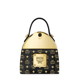 【正規輸入代理店】【MCM エムシーエム】 ダイヤモンド オーデパルファム 30mL 【フレグランス ユニセックス】