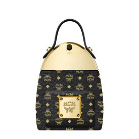 【正規輸入代理店】【MCM エムシーエム】 ダイヤモンド オーデパルファム 50mL 【フレグランス ユニセックス】