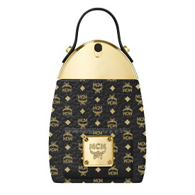 【正規輸入代理店】【MCM エムシーエム】 ダイヤモンド オーデパルファム 75mL 【フレグランス ユニセックス】