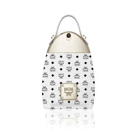 【正規輸入代理店】【MCM エムシーエム】 エムシーエム コズミックスター オーデパルファム70mL 【フレグランス】