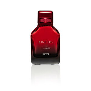 �y���K�A���㗝�X�z�yTUMI �g�D�~�z �L�l�e�B�b�N �I�[�f�p���t�@�� 100mL �y�t���O�����X �����Y�z