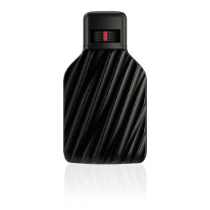 �y���K�A���㗝�X�z�yTUMI �g�D�~�z 19 DEGREE �I�[�f�p���t�@�� 100mL �y�t���O�����X �����Y�z