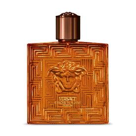 【正規輸入代理店】【VERSACE ヴェルサーチェ 】ヴェルサーチェ エロス ナジム パルファム 100ml 【香水 フレグランス 男性用】