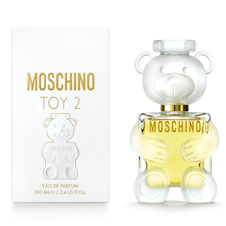 楽天市場】【正規輸入代理店】【MOSCHINO モスキーノ 】 モスキーノ  