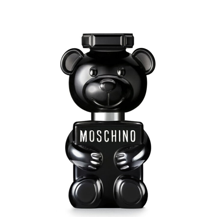 楽天市場】【正規輸入代理店】【MOSCHINO モスキーノ 】 モスキーノ 