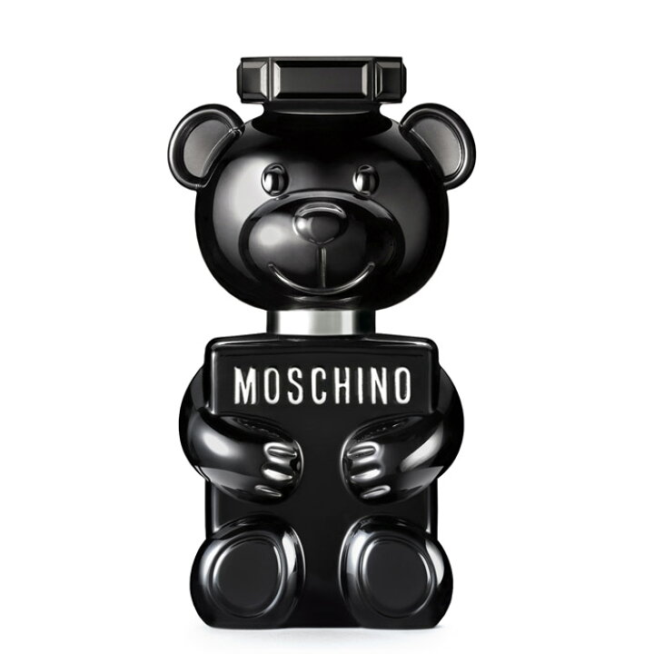 楽天市場】【正規輸入代理店】【MOSCHINO モスキーノ 】 モスキーノ 