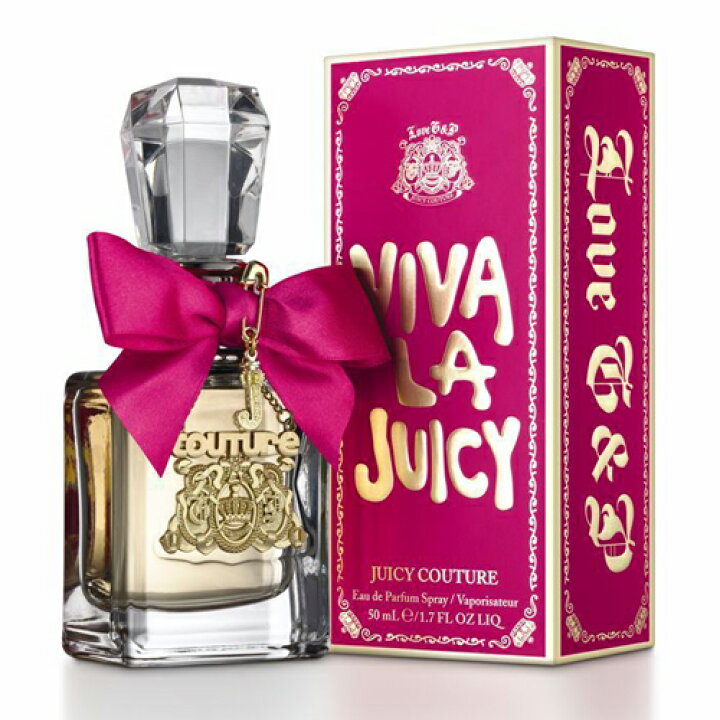 楽天市場】【正規輸入代理店】【Jucy Couture ジューシー クチュール  