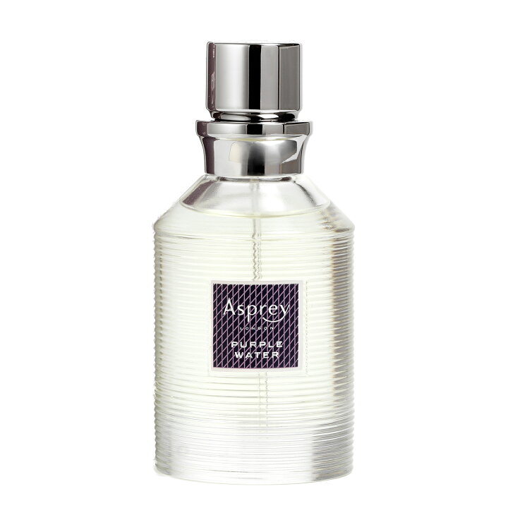 楽天市場】【正規輸入代理店】【 Asprey アスプレイ 】パープル 