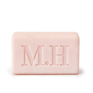 �y���K�A���㗝�X�z�y Miller Harris �~���[ �n���X �z���[�Y �T�C�����X �\�[�v 200g �y�t���O�����X�z��