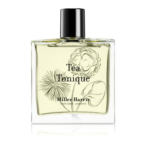 �y���K�A���㗝�X�z�y Miller Harris �~���[ �n���X �z �e�B�[ �g�j�b�N �I�[�f�p���t�@�� 100mL �y�t���O�����X ���j�Z�b�N�X�z