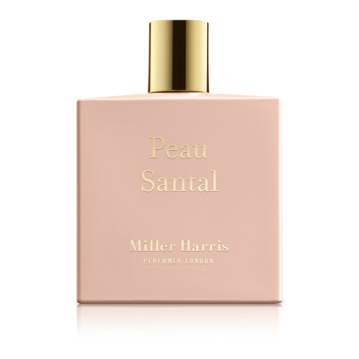 楽天市場】【正規輸入代理店】【 Miller Harris ミラー ハリス 】 Peau 