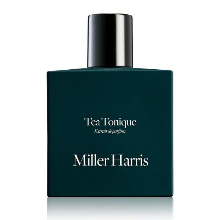 ミラーハリス ティートニック ミラーハリス ティートニック 50ml【公式 