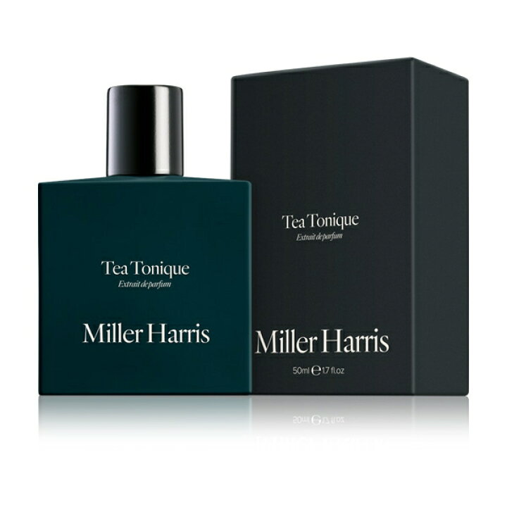 楽天市場】【正規輸入代理店】【 Miller Harris ミラー ハリス 