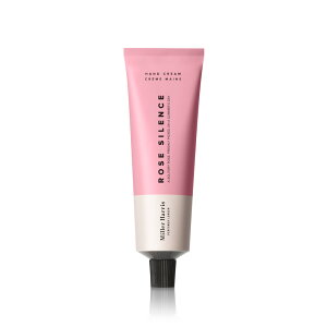 �y Miller Harris �~���[ �n���X �z���[�Y �T�C�����X �n���h�N���[��50mL�y���K�A���㗝�X�z�y�o�X���{�f�B�R���N�V�����z�y�t���O�����X ���j�Z�b�N�X�z