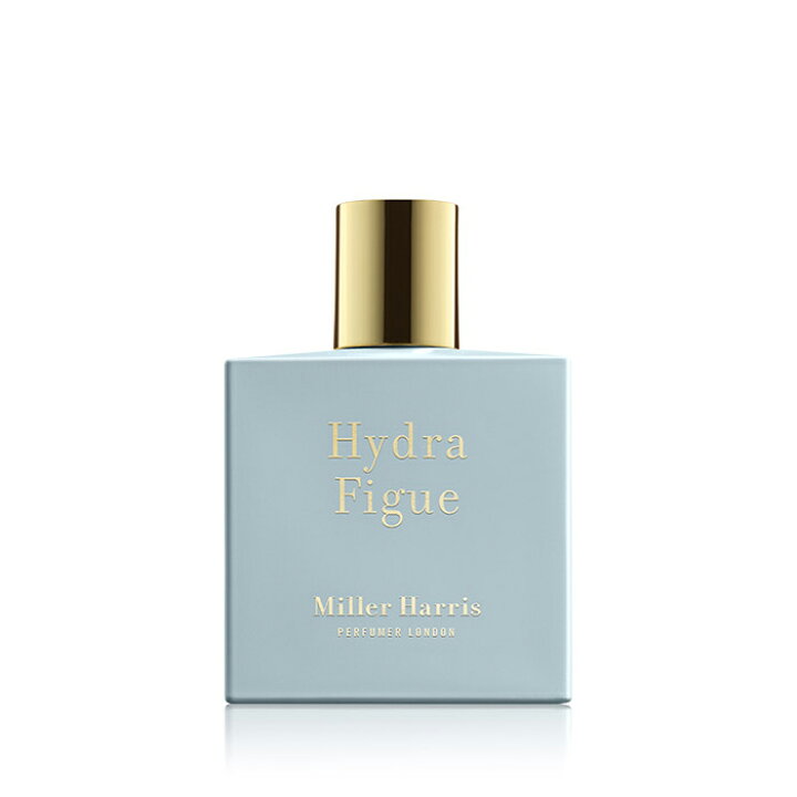 楽天市場】【正規輸入代理店】【 Miller Harris ミラー ハリス 