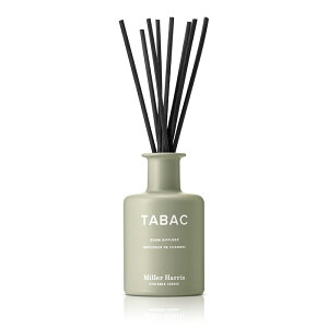 �y���K�A���㗝�X�z�y Miller Harris �~���[ �n���X �z ���[���f�B�t���[�U�[ �^�o�b�N150mL�y�t���O�����X�z