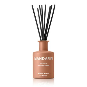 �y���K�A���㗝�X�z�y Miller Harris �~���[ �n���X �z ���[���f�B�t���[�U�[ �}���_����150mL�y�t���O�����X�z