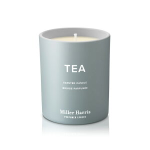 �y���K�A���㗝�X�z�y Miller Harris �~���[ �n���X �z�L�����h�� �e�B�[200mL�y�t���O�����X�z