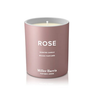 �y���K�A���㗝�X�z�y Miller Harris �~���[ �n���X �z�L�����h�� ���[�Y200mL�y�t���O�����X�z