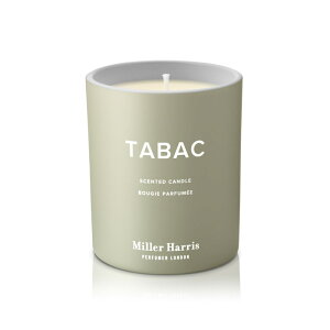 �y���K�A���㗝�X�z�y Miller Harris �~���[ �n���X �z�L�����h�� �^�o�b�N200mL�y�t���O�����X�z