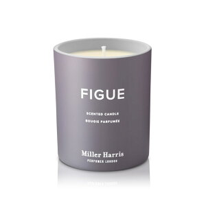 �y���K�A���㗝�X�z�y Miller Harris �~���[ �n���X �z�L�����h�� �t�B�O�@200mL�y�t���O�����X�z