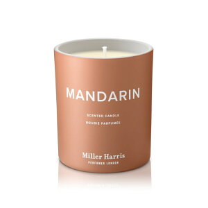 �y���K�A���㗝�X�z�y Miller Harris �~���[ �n���X �z�L�����h�� �}���_����200mL�y�t���O�����X�z