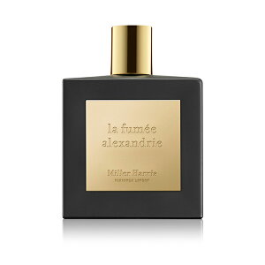 �y���K�A���㗝�X�z�y Miller Harris �~���[ �n���X �z�� �t���� �A���N�T���h���[ �I�[�f�p���t�@�� 100mL�y�t���O�����X�z