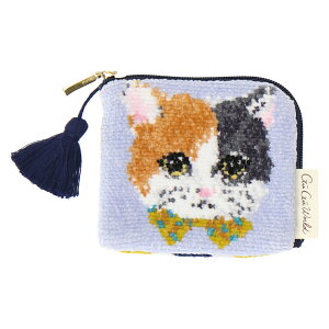 yO[O[[h z VFj[D ~j|[`y|[`  σ|[` CN|[` 킢 RpNg  Ck lR gCv[ v[h VFj[ }`Ȃ Mtg Č z