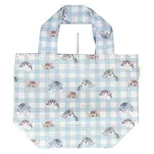 yO[O[[h z ܂肽݃GRobO MyGRobO RpNg ܂肽 }`L L t@Xi[tg[g v Vv s COs e  }CobO W܁z