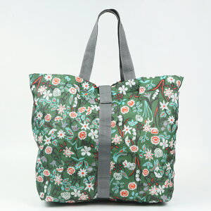 y Ђт̂Â z ܂肽݃obO L