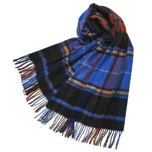 yCjVhJzJV~ 100% 唻 Xg[ `FbN 60cm×200cm y25AWVFzyyV1ʁzy JV~A hイ fB[X }t[ JV~Xg[ Mtg a V[ 