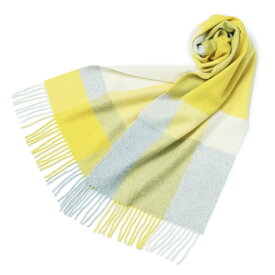 【イニシャル刺繍無料】カシミヤ 100% マフラー チェック柄 30cm×180cm 【楽天1位】【 カシミヤマフラー カシミアマフラー カシミア ストール ギフト ホワイトデー 誕生日 レデイース 卒業祝 入学祝 就職祝】