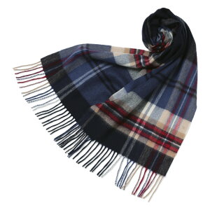 yCjVhJzJV~ 100% }t[ `FbN 30cm×180cm y25AWVFzy JV~}t[ JV~A}t[ JV~A Xg[ Mtg zCgf[ a fC[X Əj 