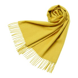 【イニシャル刺繍無料】 カシミヤ 100% マフラー 無地 30cm×180cm 【楽天1位】【レビュープレゼント付】【 刺しゅう カシミヤマフラー カシミア ストール ギフト プレゼント クリスマス 贈り物 誕生日 レディース 】