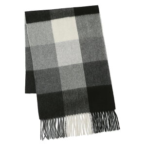 JV~ 100% 􂢂ł }t[ `FbN 30cm×176cm y EHbVu JV~}t[ JV~A}t[ JV~A Xg[  Mtg a fC[X zCgf[z