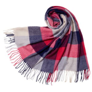 yr[v[gtz`FbN 唻Xg[ JV~^b` 70cm×200cm S10F yXg[ }t[ V[ uPbg lbNEH[}[ 炩 Ђ| h fB[X AE