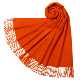 【イニシャル刺繍無料】カシミヤ 100% 大判 ストール 無地60cm×200cm【楽天1位】 【刺しゅう カシミア ショール レディース マフラー 厚手 ホワイトデー ギフト 秋 冬 くすみカラー フォーマル 結婚式 卒業祝 入学祝】