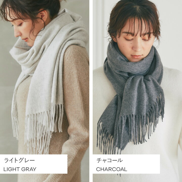 楽天市場】【15％OFFクーポン利用で10880円～】【イニシャル刺繍無料 