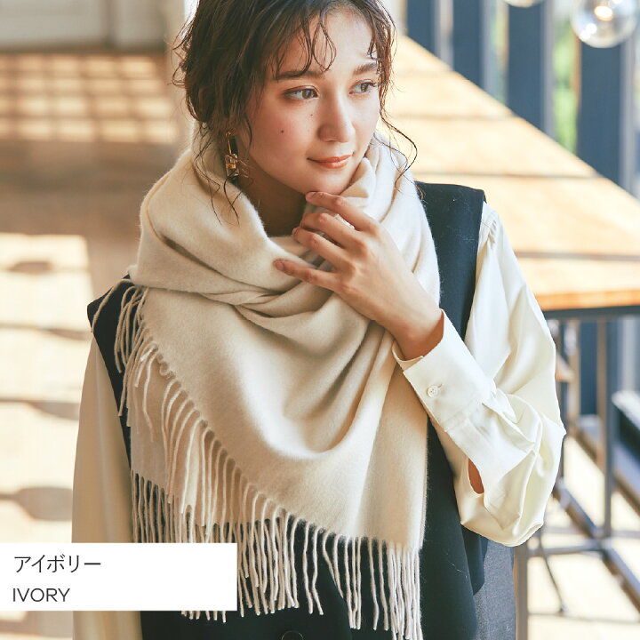楽天市場】【15％OFFクーポン利用で10880円～】【イニシャル刺繍 