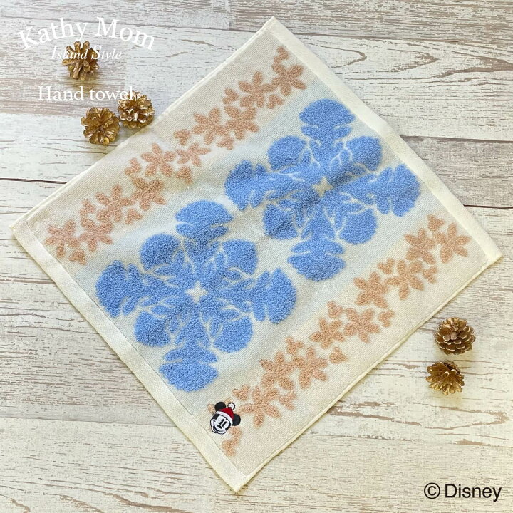 楽天市場】【 キャシーマム ディズニー 】 ハンドタオル 34cm×35cm ミッキー ハワイアンキルト柄 クリスマス ホワイト : INTERMODE KAWABE 楽天市場店 楽天市場】【 キャシーマム ディズニー 】 ハンドタオル 34cm×35cm ミッキー ハワイアンキルト柄 クリスマス ホワイト : INTERMODE KAWABE 楽天市場店