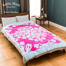 楽天市場 キャシー中島 ハワイアンキルトの通販