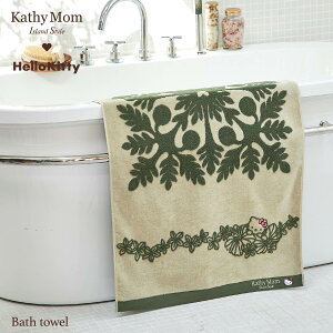 y LV[} × n[LeB zoX^I nCALg n[LeBC Ex[WynCAG Mtg yY r[`^I@oX^I j z