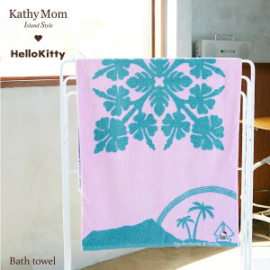 y LV[} × n[LeB zoX^I 60cm×120cmnCALg C{[LeBV[Y nCrXJX sNy 100 nCAG Mtg yY r[`^I oX^I