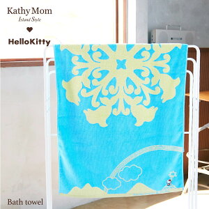 }\20OFF2523:59܂Ły LV[} × n[LeB zoX^I 60cm×120cm nCALg C{[LeBV[Y htB u[y 100 nCAG Mtg 