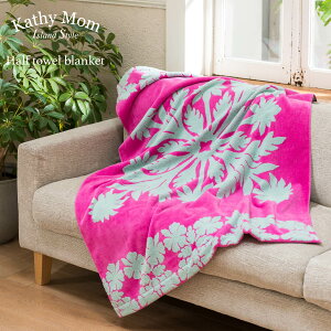 y LV[}z n[tPbg 90cm×140cmnCALg JqV[YynCAG Mtg Ђ|  Q r[`^I 唻 oX^I j z
