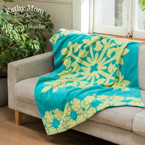 y LV[}z n[tPbg 90cm×140cmnCALg JqV[YynCAG Mtg Ђ|  Q r[`^I 唻 oX^I j z