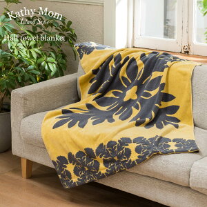 y LV[}z n[tPbg 90cm×140cmnCALg JqV[YynCAG Mtg Ђ|  Q r[`^I 唻 oX^I j z