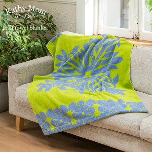 y LV[}z n[tPbg 90cm×140cmnCALg JqV[YynCAG Mtg Ђ|  Q r[`^I 唻 oX^I j z